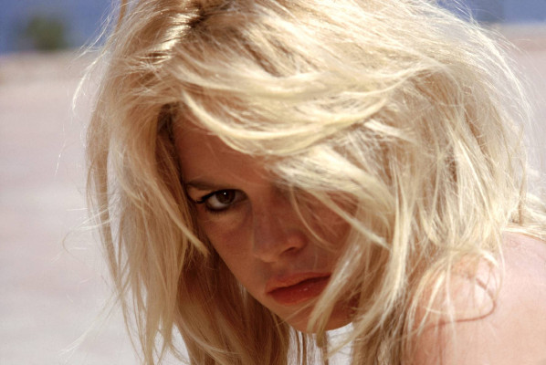 photo 11 in Brigitte gallery [id81083] -0001-11-30 00:00:00